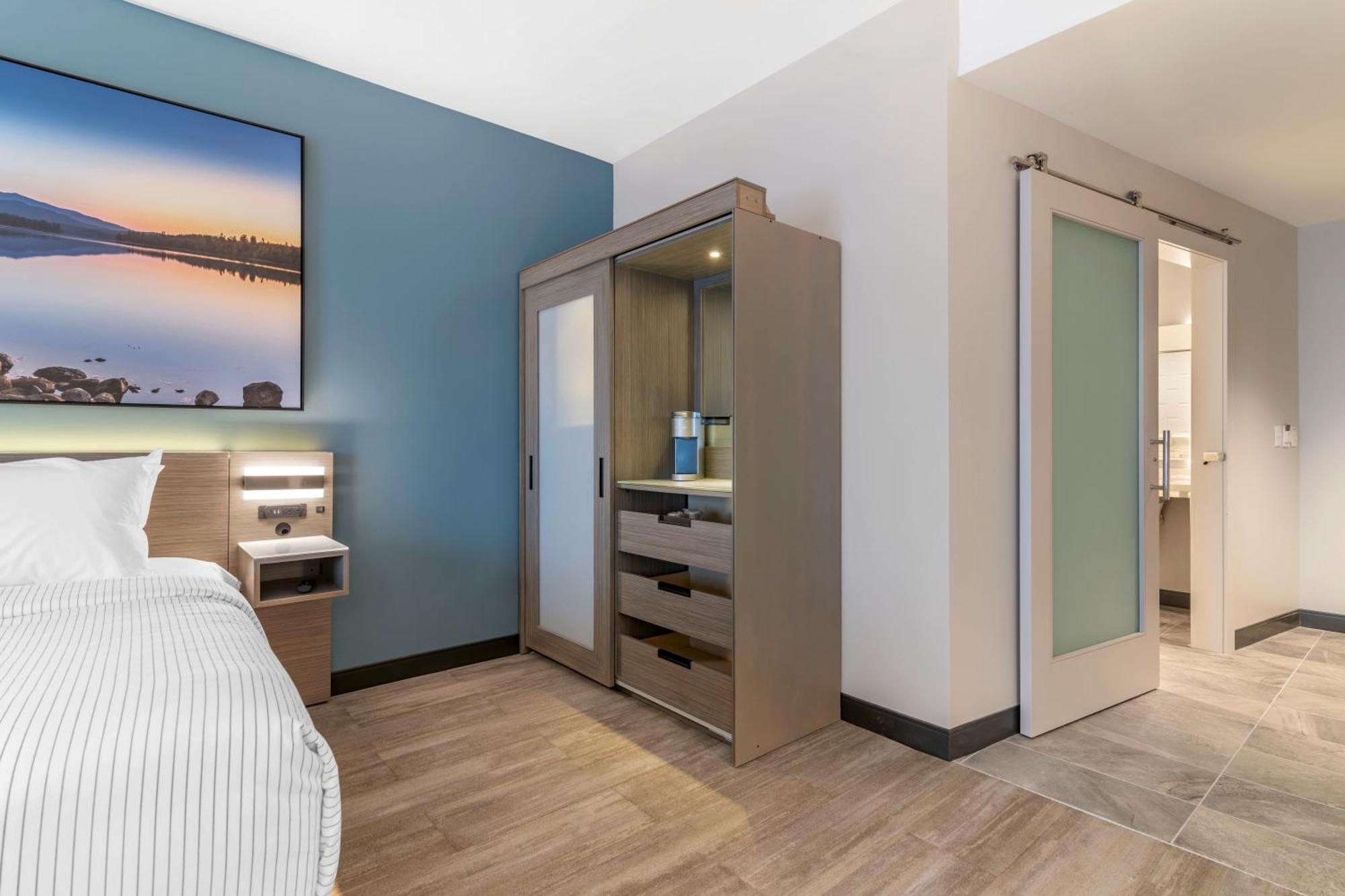 Cambria Placid - Lakeside * Lake Placid