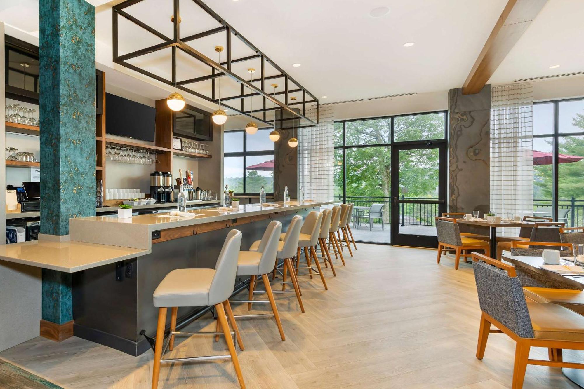 Cambria Placid - Lakeside * Lake Placid