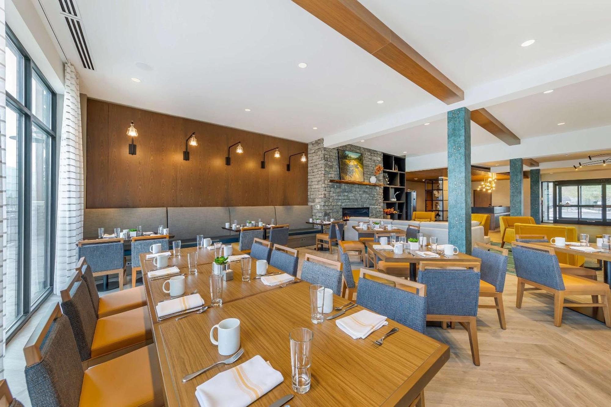Cambria Placid - Lakeside * Lake Placid